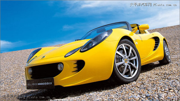 2007ɏElise