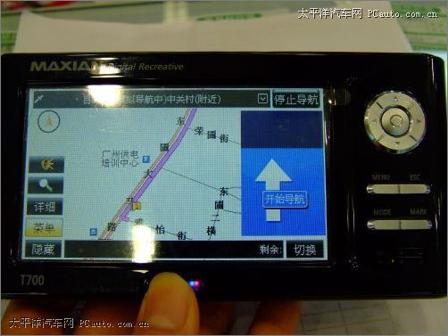 GPS GPS