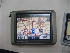 GPS