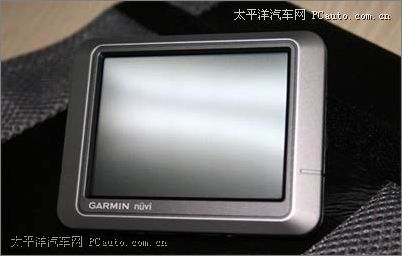 GPS