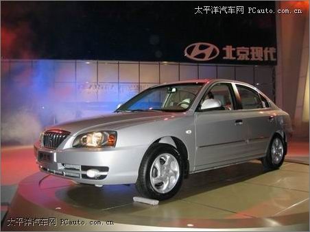 北京現(xiàn)代伊蘭特賀歲車現(xiàn)車市 北京現(xiàn)代伊蘭特賀歲車現(xiàn)車市