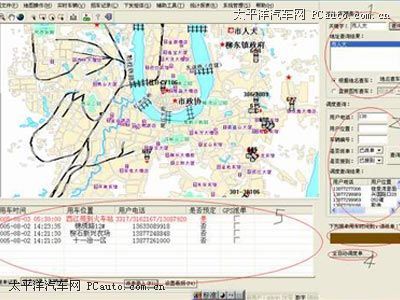 路標(biāo)自主添加 路標(biāo)自主添加