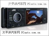 jvc