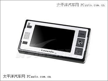 ҕͨT40 GPS