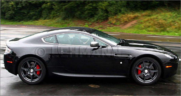 v8-vantage_rs_spy3