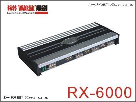 ڄRX-6000