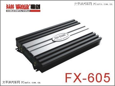 ڄ;FX-605