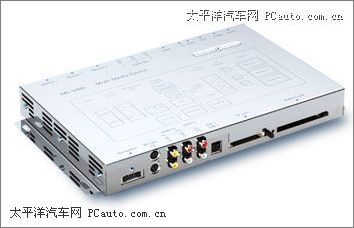 TϚWMC 5400ýwϵy