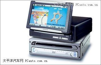 TϚWMS 5700 SD