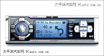 西門子威迪歐MS 4200 RS 西門子威迪歐MS 4200 RS