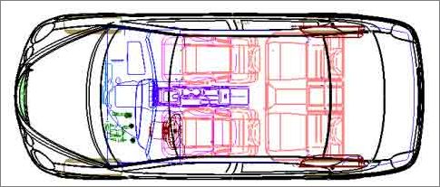 qq6