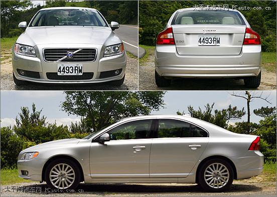 VOLVO_S80_D5