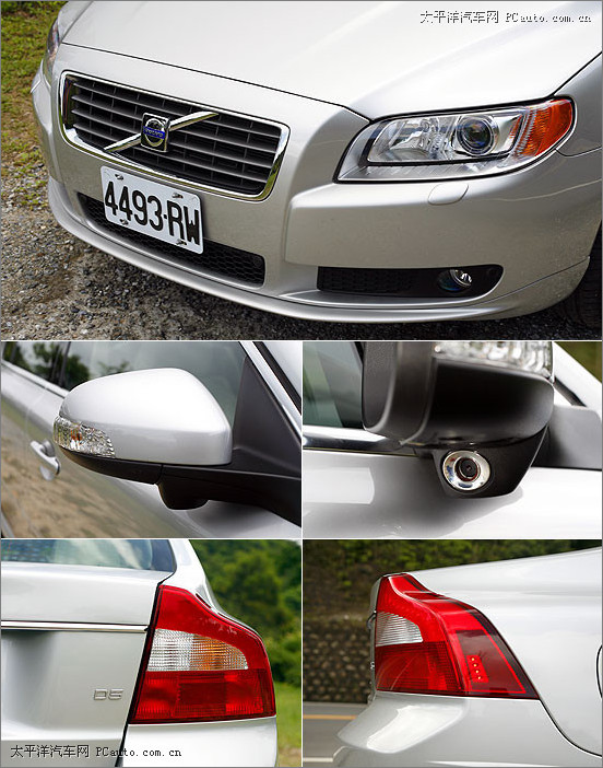 VOLVO_S80_D5