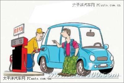 添加劑 添加劑