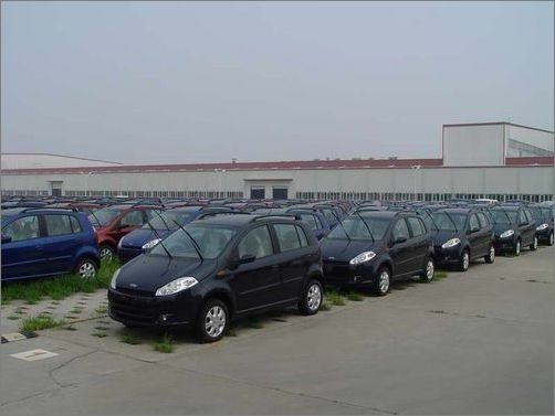 a1