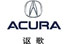 Acura