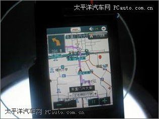 A-GPS