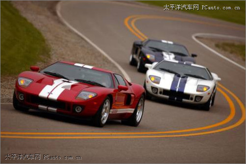 Ford_GT