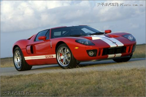 Ford_GT