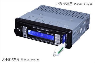 可插U盤汽車音響 可插U盤汽車音響