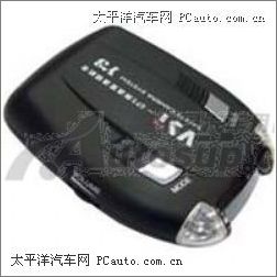 VST-Y3語音GPS道路安全警示器 VST-Y3語音GPS道路安全警示器