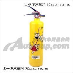 世新水系高效阻燃滅火器MSDJ-900 (900m 世新水系高效阻燃滅火器MSDJ-900 (900m