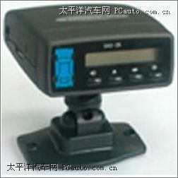 時代光華汽車安全預警系統(tǒng)(中英文顯示/語音提示)S 時代光華汽車安全預警系統(tǒng)(中英文顯示/語音提示)S
