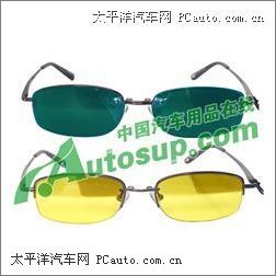  ˾C(j)(qing)R8069-R R