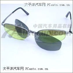 金吉宏業(yè)日夜司機(jī)鏡8063-槍(日鏡 夜鏡) 金吉宏業(yè)日夜司機(jī)鏡8063-槍(日鏡 夜鏡)