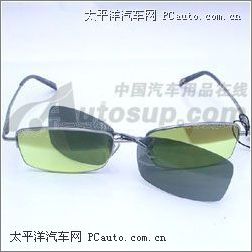 產(chǎn)品名稱:金吉宏業(yè)日夜司機(jī)鏡8062-槍(日鏡 夜 產(chǎn)品名稱:金吉宏業(yè)日夜司機(jī)鏡8062-槍(日鏡 夜