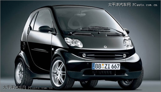 Smart_fortwo