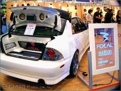 AudisoncFocal2004CESH