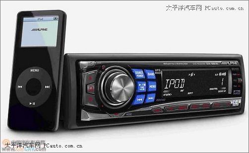 DVA-9861Ri