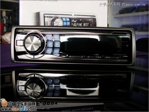 CDE-9881C