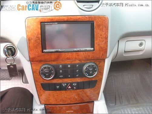 vwɱYML350푸b