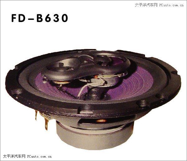 AUDISONWϳFD-B630