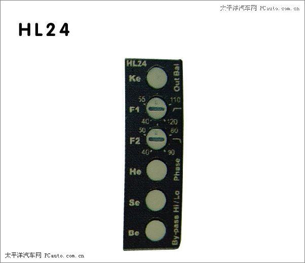 AUDISONWϳHL24