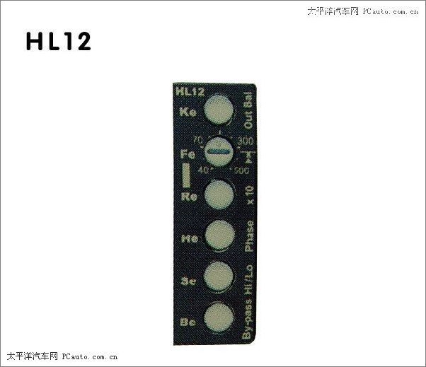 AUDISONWϳHL12