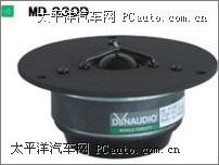 DYNAUDIOWoofer MW 330D 