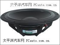 DYNAUDIO Woofer MW 190 