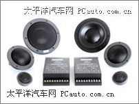 DYNAUDIO System 360 ·ϵ