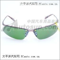 金吉宏業鷹派爾仿生太陽眼鏡(E6013-茶) 金吉宏業鷹派爾仿生太陽眼鏡(E6013-茶)