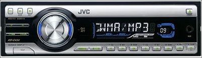 JVCWMA/MP3܇C