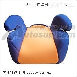艾迪貝斯特Andy Basic兒童汽車增高墊405 艾迪貝斯特Andy Basic兒童汽車增高墊405