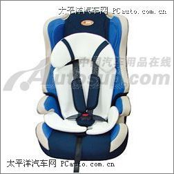 康美樂兒童汽車安全座椅M602舒適型(9個月-12 康美樂兒童汽車安全座椅M602舒適型(9個月-12