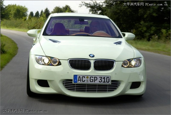 AC Schnitzer3ϵܳ