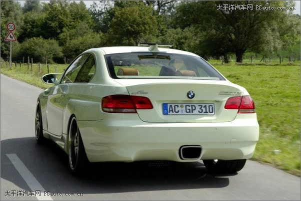 AC Schnitzer3ϵ܇