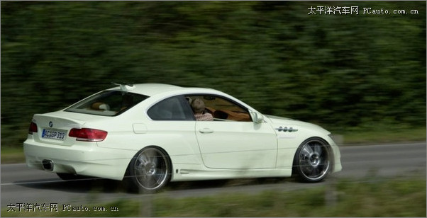 AC Schnitzer3ϵܳ