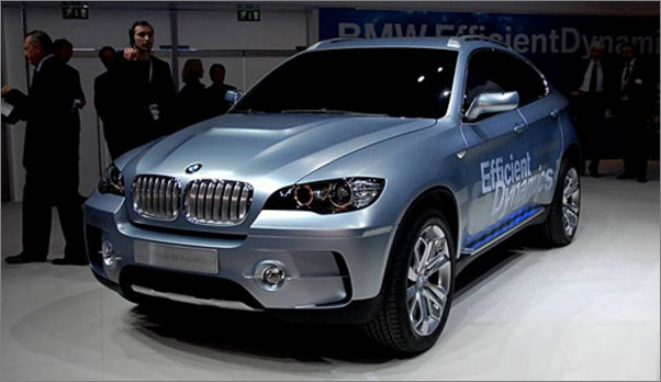 bmw_x6_hybrid_1