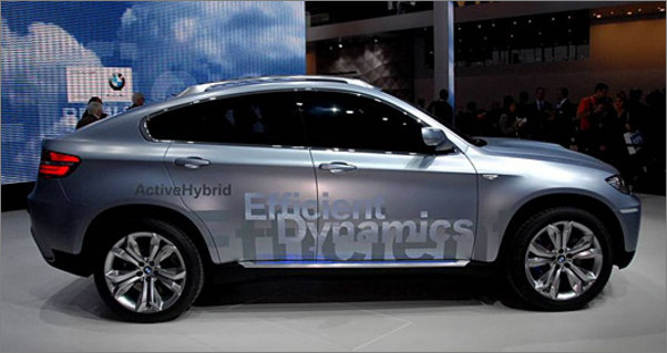 bmw_x6_hybrid_2